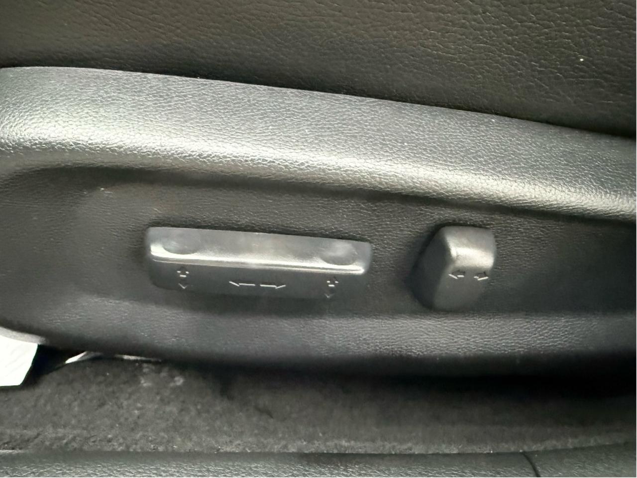 2020 Honda Civic Sedan Touring FullyLoaded HondaSens CleanCarfx Certified Photo