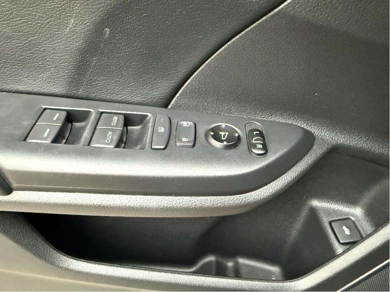 2020 Honda Civic Sedan Touring FullyLoaded HondaSens CleanCarfx Certified Photo