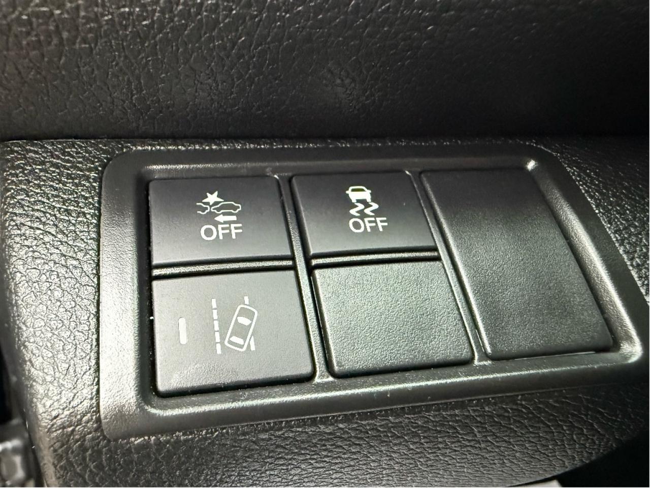 2020 Honda Civic Sedan Touring FullyLoaded HondaSens CleanCarfx Certified Photo