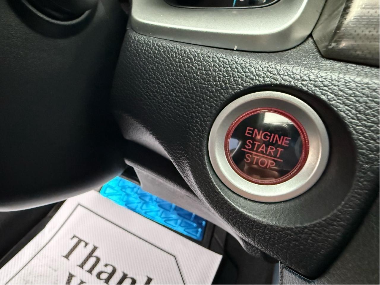 2020 Honda Civic Sedan Touring FullyLoaded HondaSens CleanCarfx Certified Photo