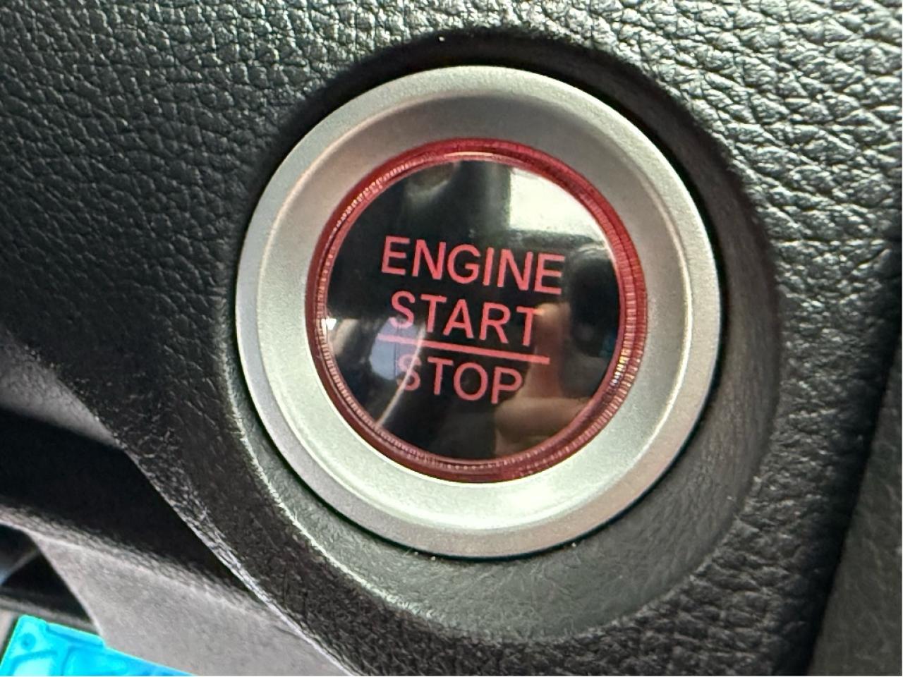 2020 Honda Civic Sedan Touring FullyLoaded HondaSens CleanCarfx Certified Photo