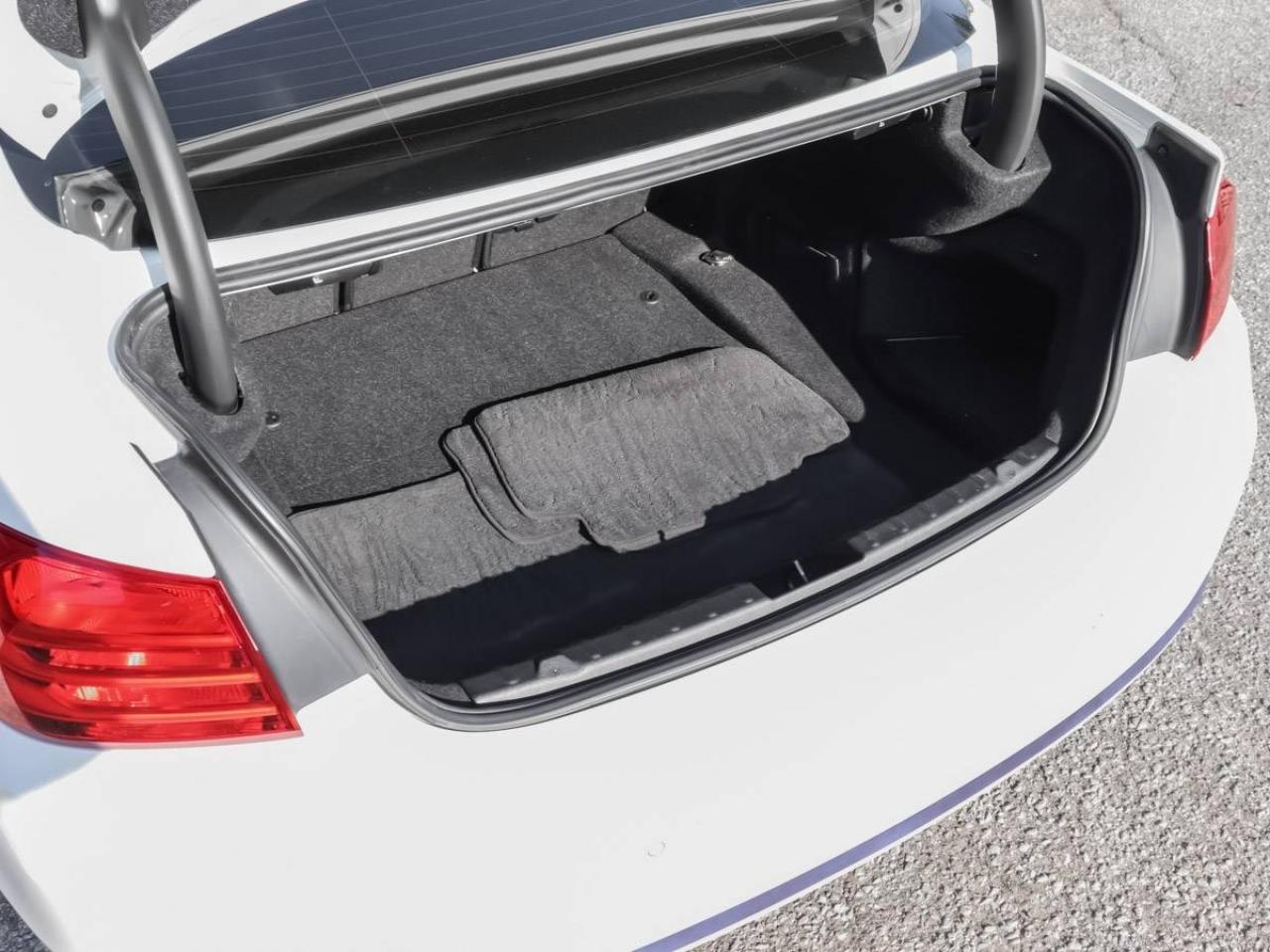 2015 BMW 4 Series 2dr 428i xDrive-Premium Pkg-FULL SERVICE HISTORY Photo