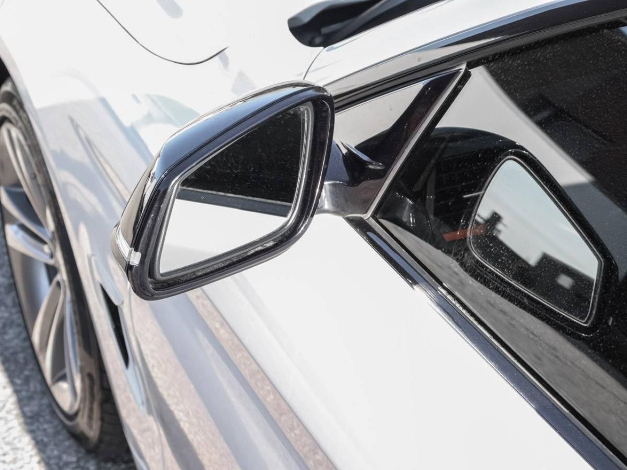 2015 BMW 4 Series 2dr 428i xDrive-Premium Pkg-FULL SERVICE HISTORY Photo