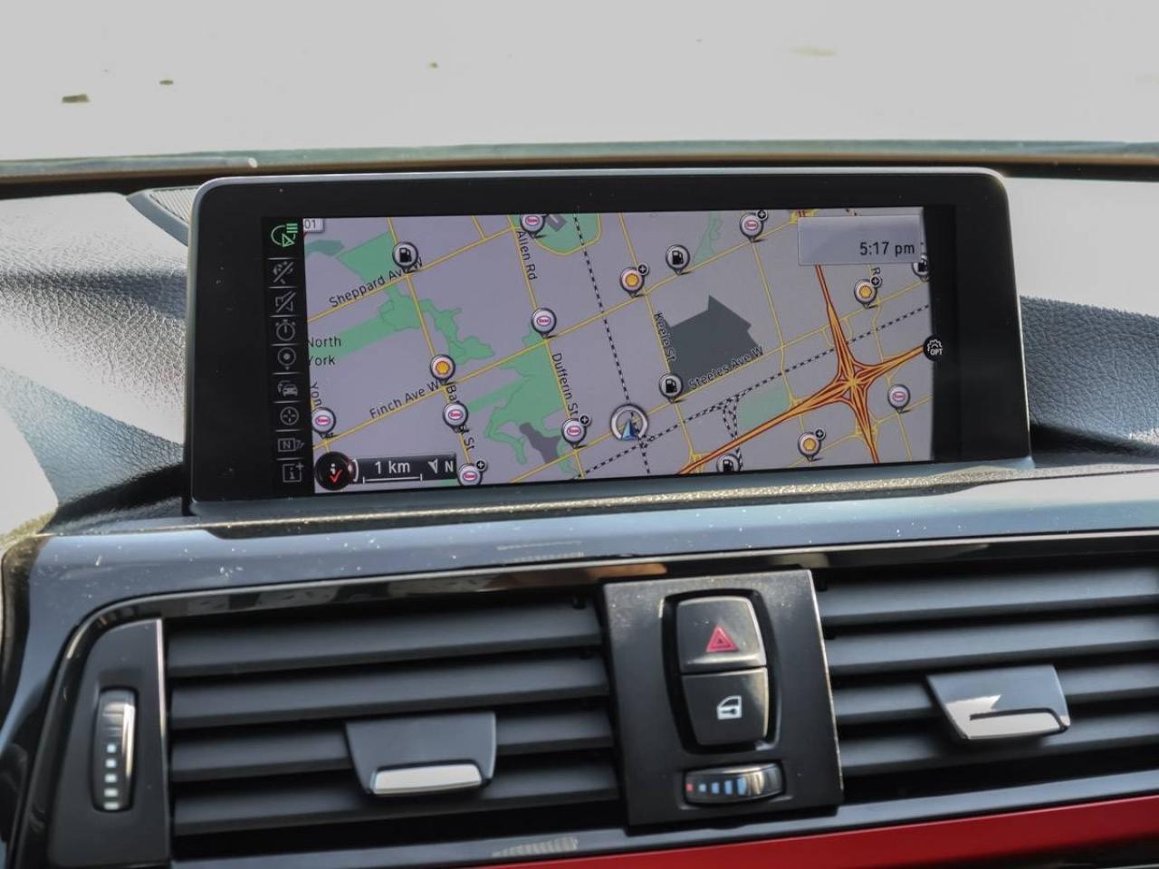 2015 BMW 4 Series 2dr 428i xDrive-Premium Pkg-FULL SERVICE HISTORY Photo