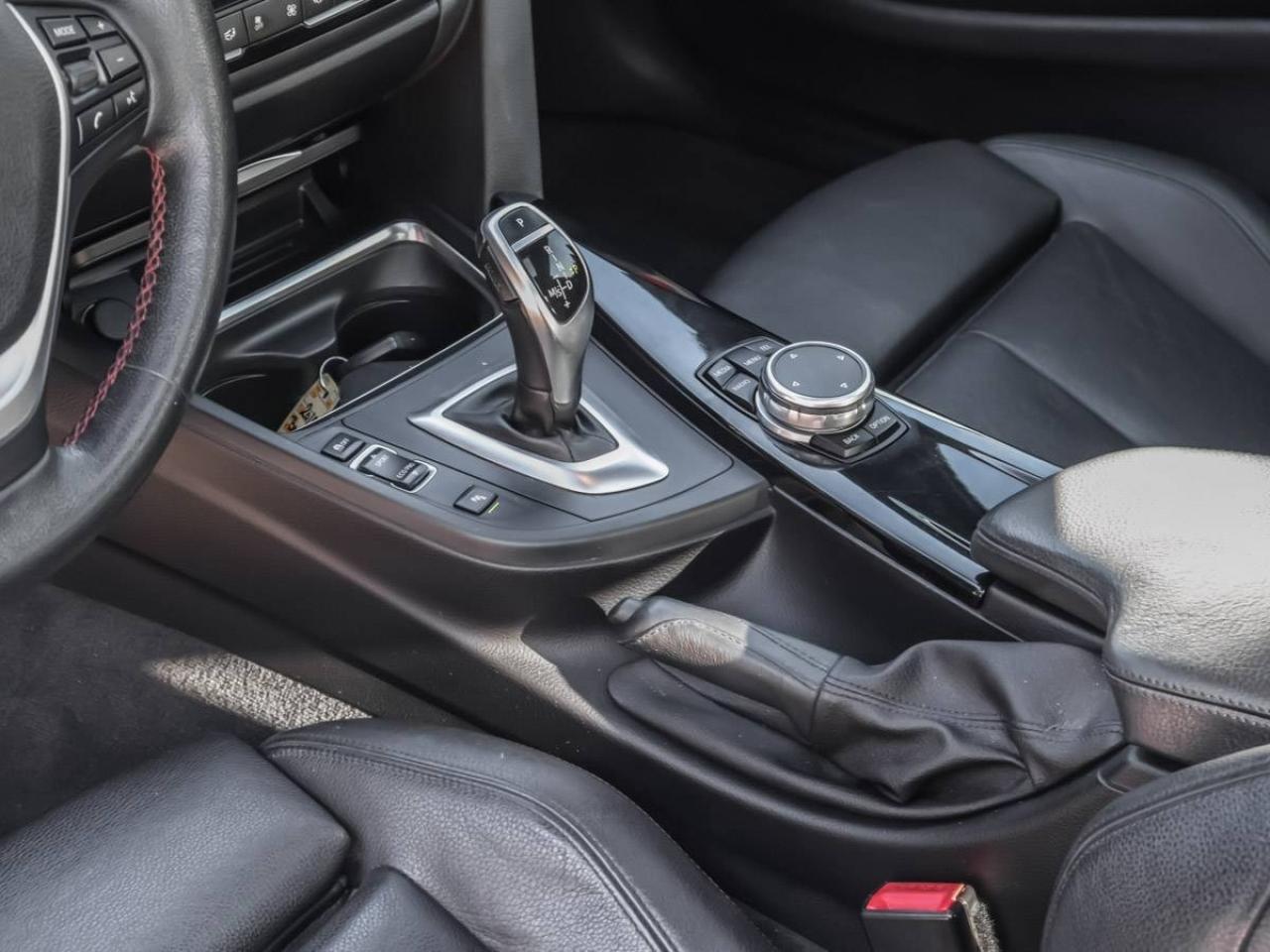 2015 BMW 4 Series 2dr 428i xDrive-Premium Pkg-FULL SERVICE HISTORY Photo