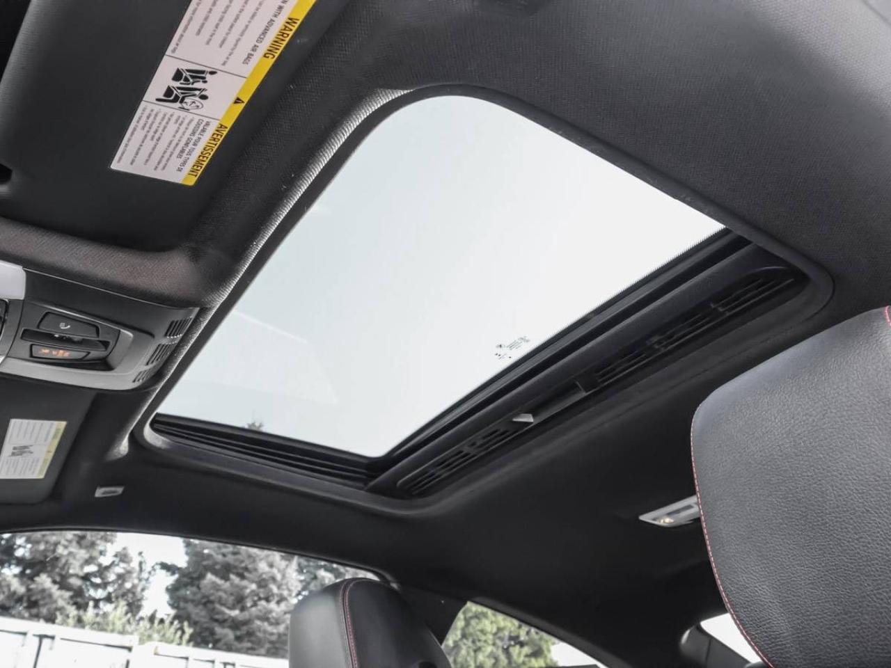 2015 BMW 4 Series 2dr 428i xDrive-Premium Pkg-FULL SERVICE HISTORY Photo