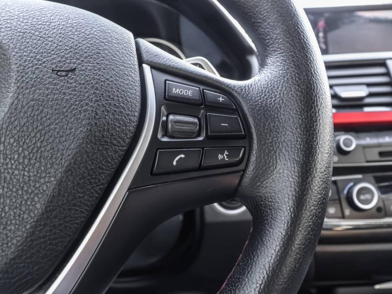 2015 BMW 4 Series 2dr 428i xDrive-Premium Pkg-FULL SERVICE HISTORY Photo