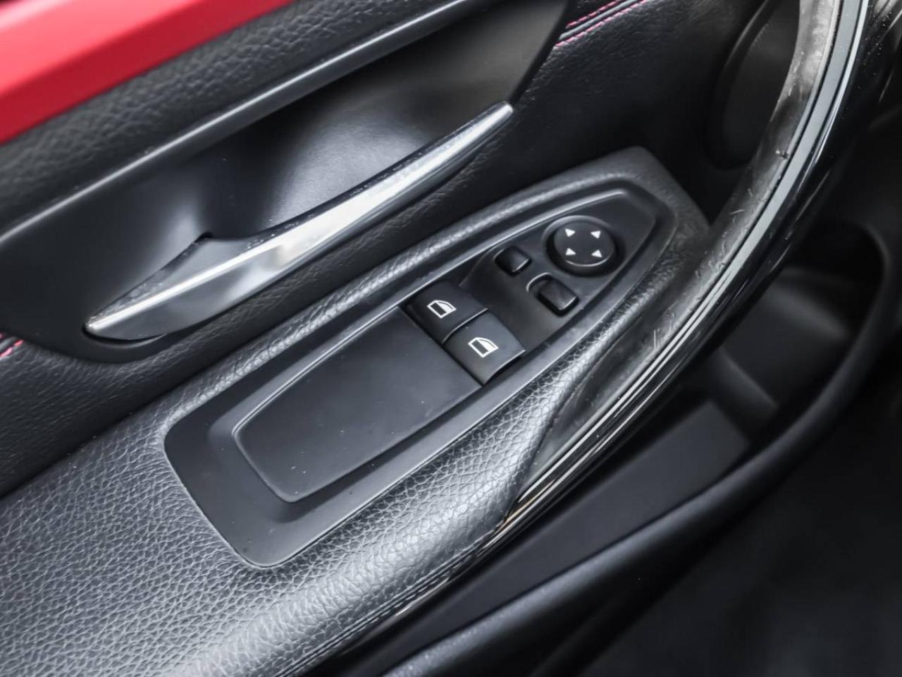 2015 BMW 4 Series 2dr 428i xDrive-Premium Pkg-FULL SERVICE HISTORY Photo