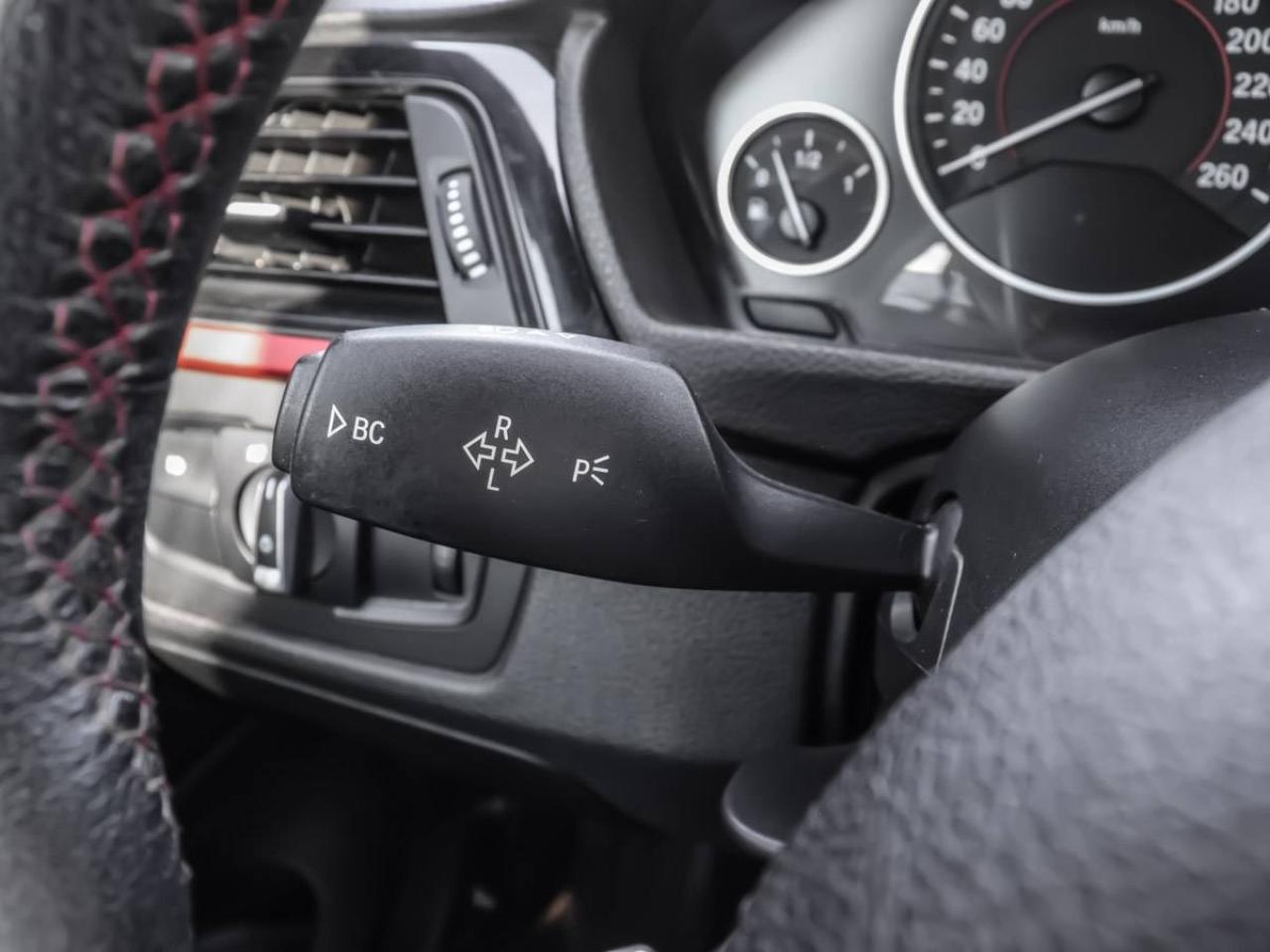 2015 BMW 4 Series 2dr 428i xDrive-Premium Pkg-FULL SERVICE HISTORY Photo