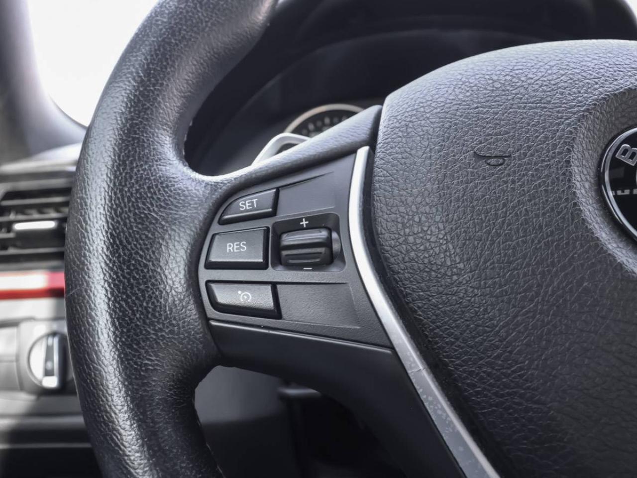 2015 BMW 4 Series 2dr 428i xDrive-Premium Pkg-FULL SERVICE HISTORY Photo