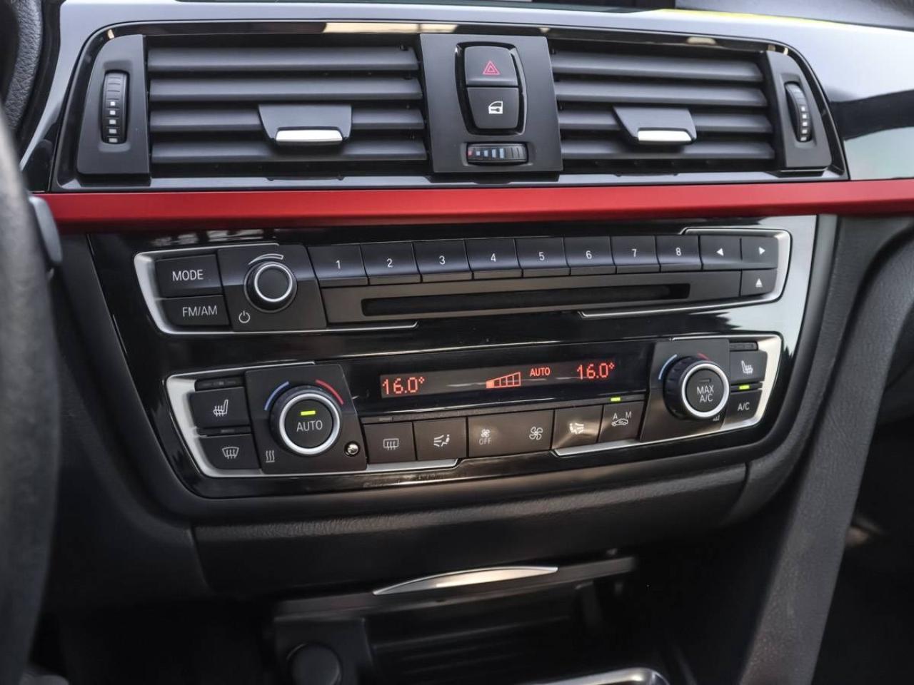 2015 BMW 4 Series 2dr 428i xDrive-Premium Pkg-FULL SERVICE HISTORY Photo