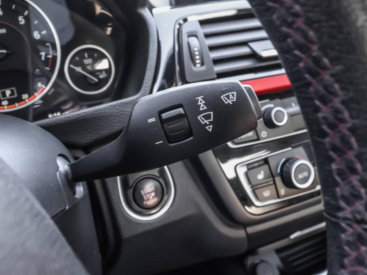 2015 BMW 4 Series 2dr 428i xDrive-Premium Pkg-FULL SERVICE HISTORY Photo