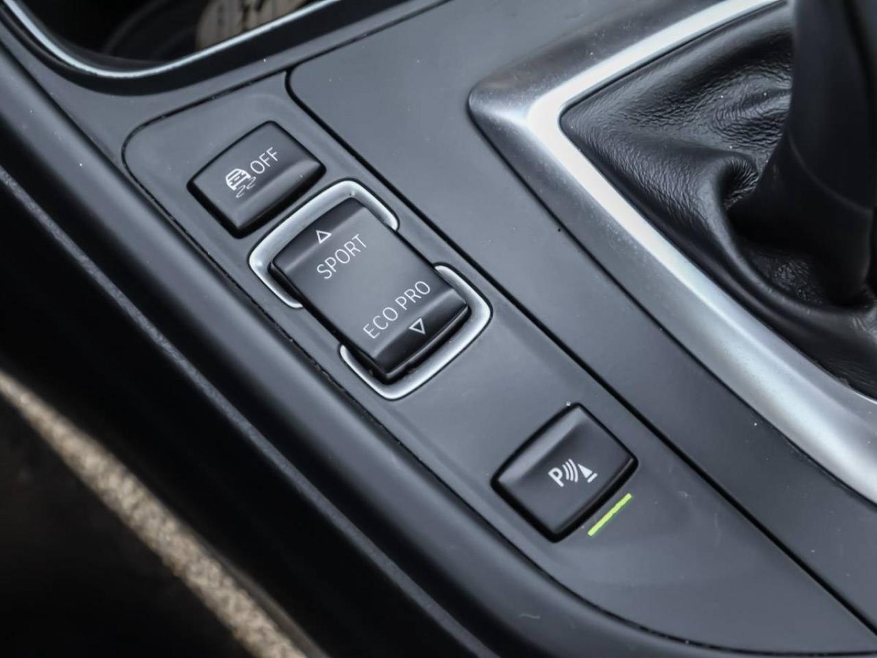 2015 BMW 4 Series 2dr 428i xDrive-Premium Pkg-FULL SERVICE HISTORY Photo