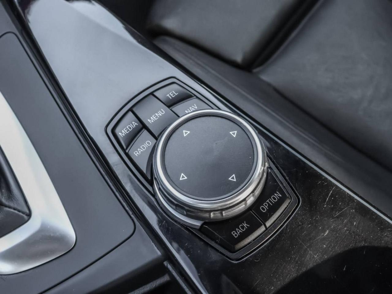 2015 BMW 4 Series 2dr 428i xDrive-Premium Pkg-FULL SERVICE HISTORY Photo