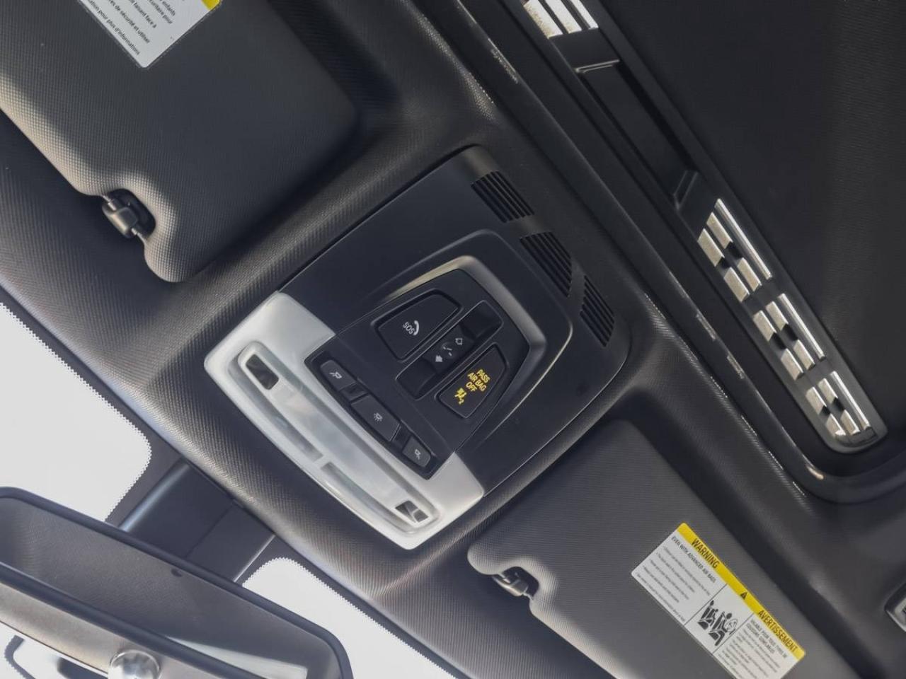 2015 BMW 4 Series 2dr 428i xDrive-Premium Pkg-FULL SERVICE HISTORY Photo