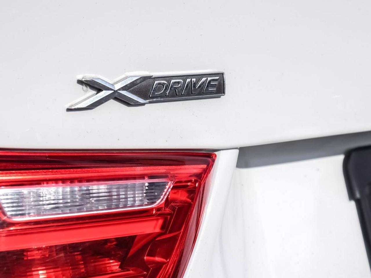 2015 BMW 4 Series 2dr 428i xDrive-Premium Pkg-FULL SERVICE HISTORY Photo