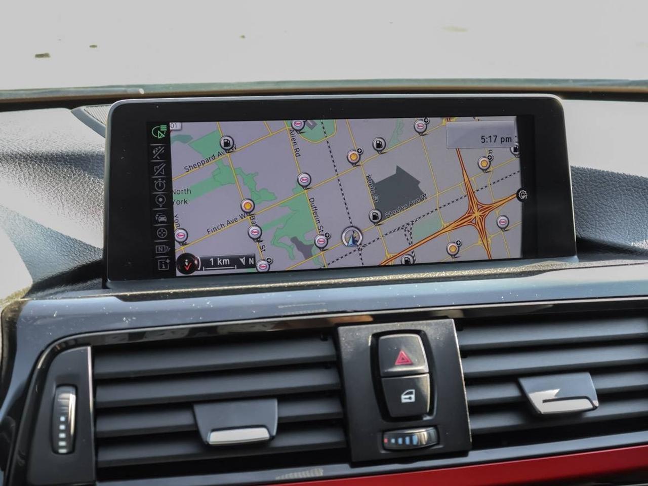 2015 BMW 4 Series 2dr 428i xDrive-Premium Pkg-FULL SERVICE HISTORY Photo