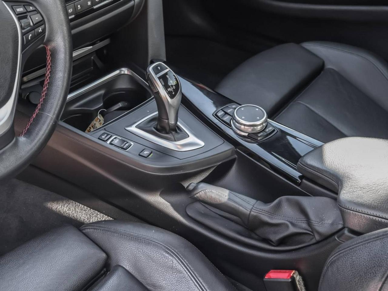 2015 BMW 4 Series 2dr 428i xDrive-Premium Pkg-FULL SERVICE HISTORY Photo