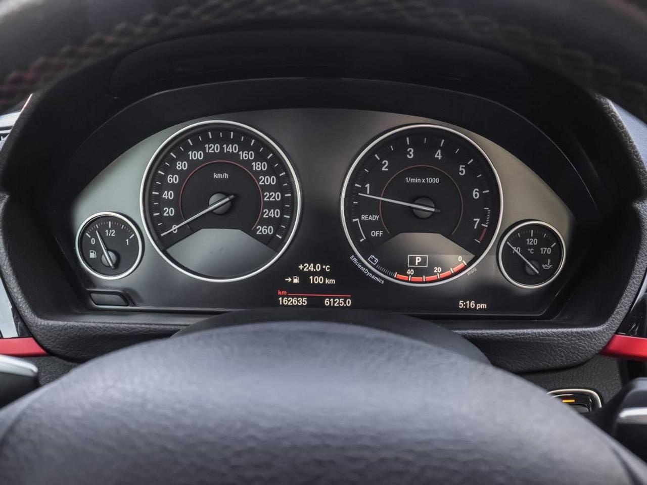 2015 BMW 4 Series 2dr 428i xDrive-Premium Pkg-FULL SERVICE HISTORY Photo