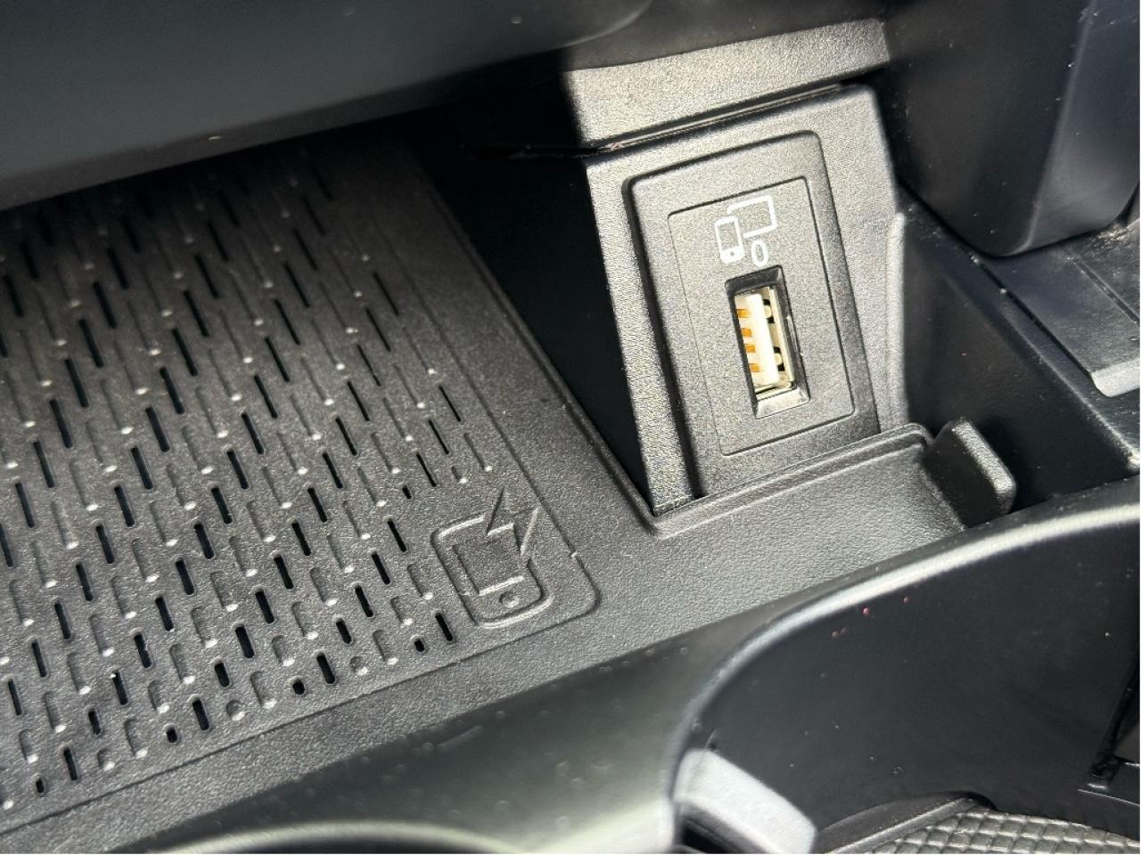 2021 Mercedes-Benz C-Class C300Cabriolet AMG Pack Loaded CleanCarfx Certified Photo