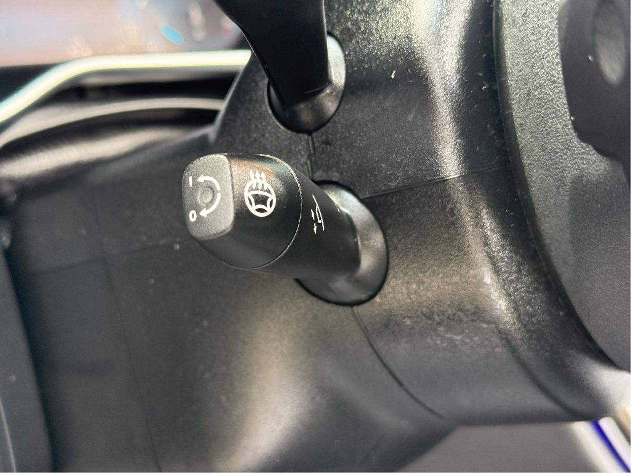 2021 Mercedes-Benz C-Class C300Cabriolet AMG Pack Loaded CleanCarfx Certified Photo