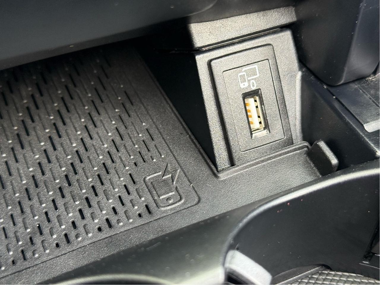 2021 Mercedes-Benz C-Class C300Cabriolet AMG Pack Loaded CleanCarfx Certified Photo