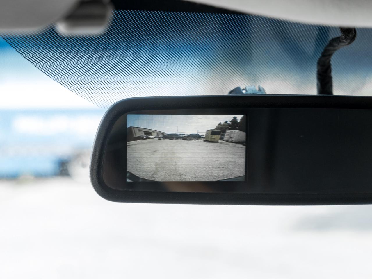 2020 Chevrolet Express RWD 2500 155  !! NO ACCIDENT !! Photo