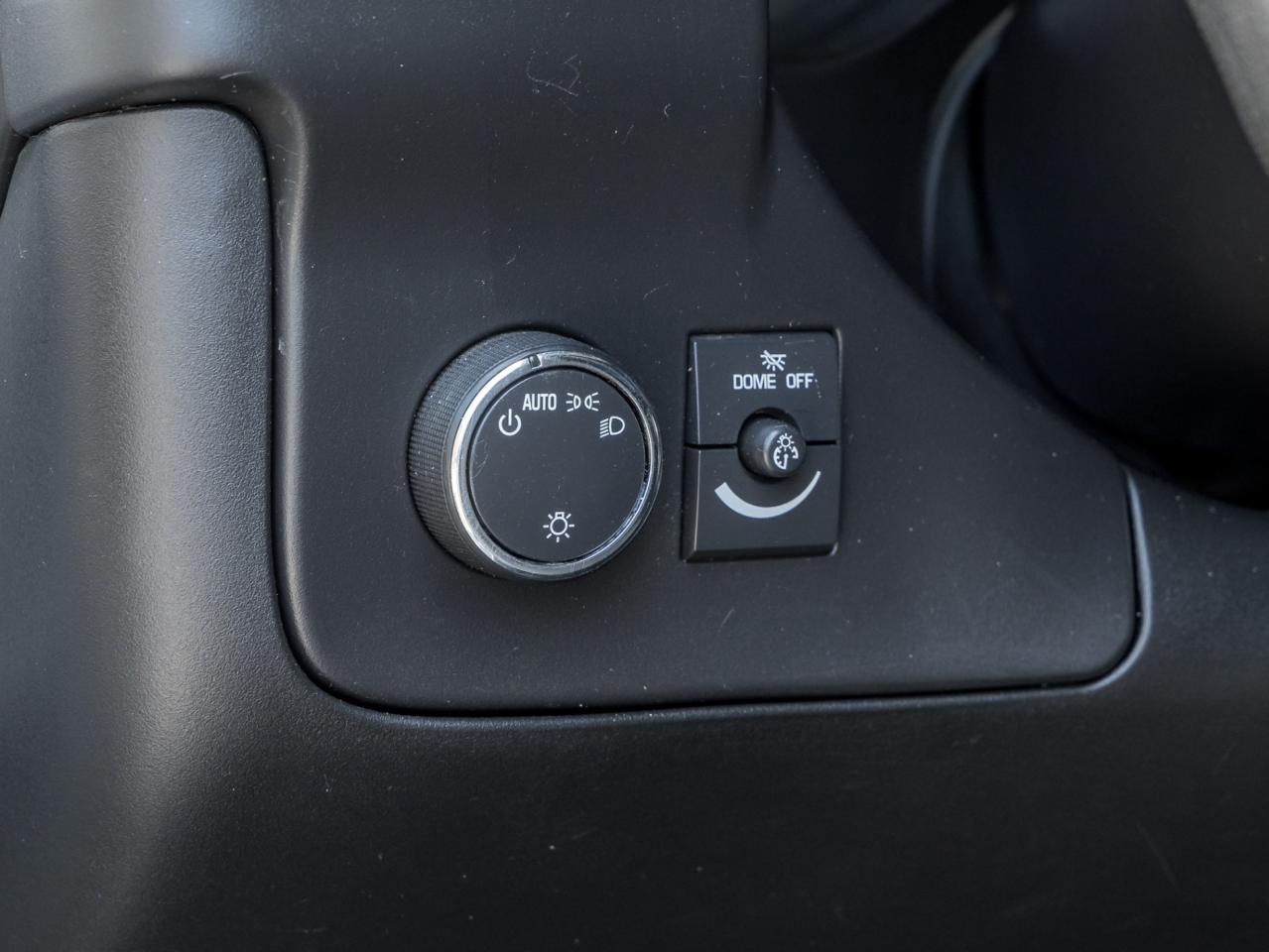 2020 Chevrolet Express RWD 2500 155  !! NO ACCIDENT !! Photo