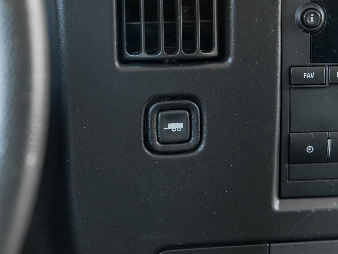 2020 Chevrolet Express RWD 2500 155  !! NO ACCIDENT !! Photo