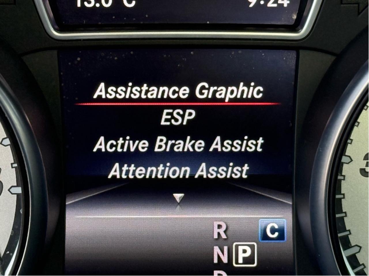 2017 Mercedes-Benz GLA GLA250 AMG Package LOW KMs FullyLoaded CleanCarfax Photo