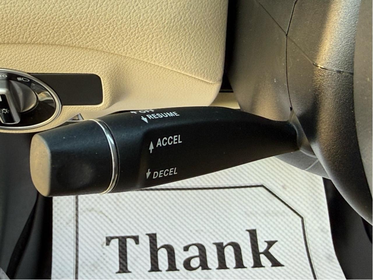 2017 Mercedes-Benz GLA GLA250 AMG Package LOW KMs FullyLoaded CleanCarfax Photo