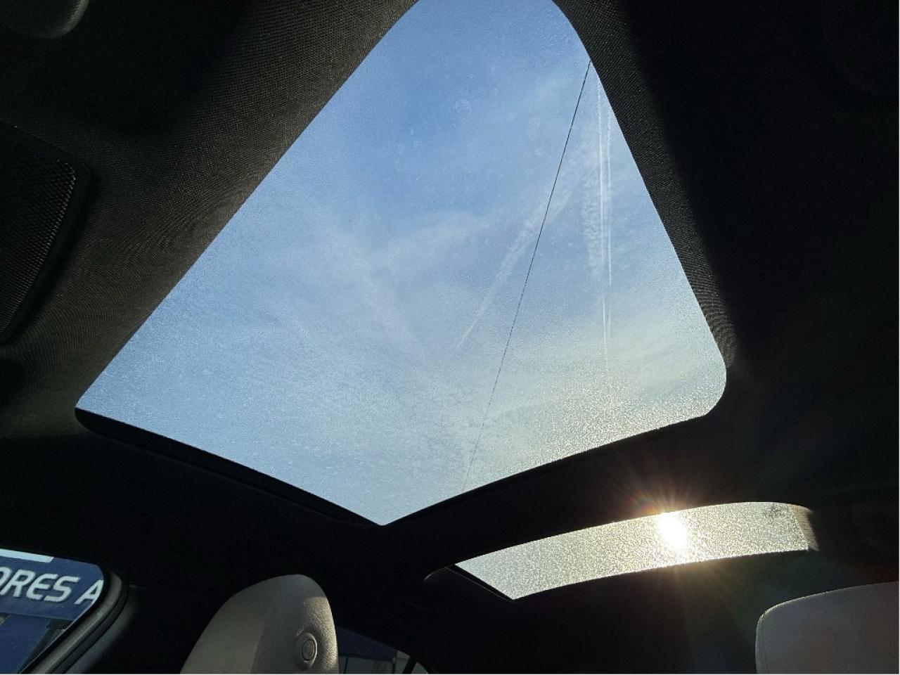 2017 Mercedes-Benz GLA GLA250 AMG Package LOW KMs FullyLoaded CleanCarfax Photo