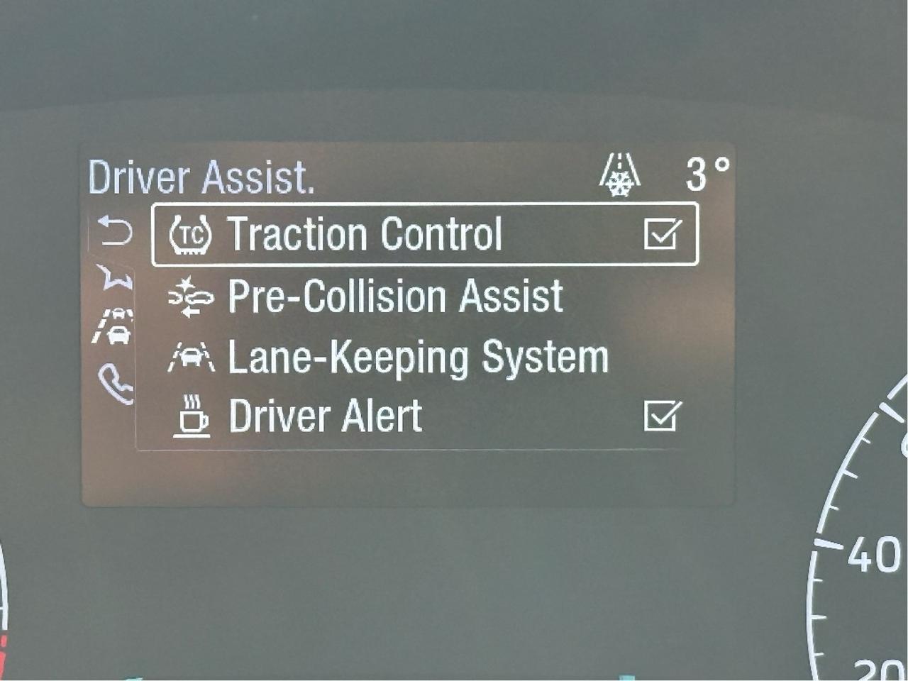 2022 Ford Transit Cargo Van T250 148 Extra Long Wheel Base High Roof Certified Photo