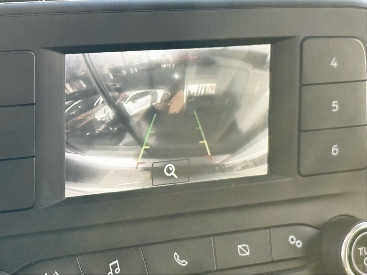 2022 Ford Transit Cargo Van T250 148 Extra Long Wheel Base High Roof Certified Photo