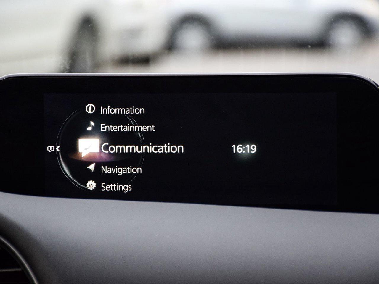 2021 Mazda MAZDA3 GS Finance Discount $1500 Applied Photo