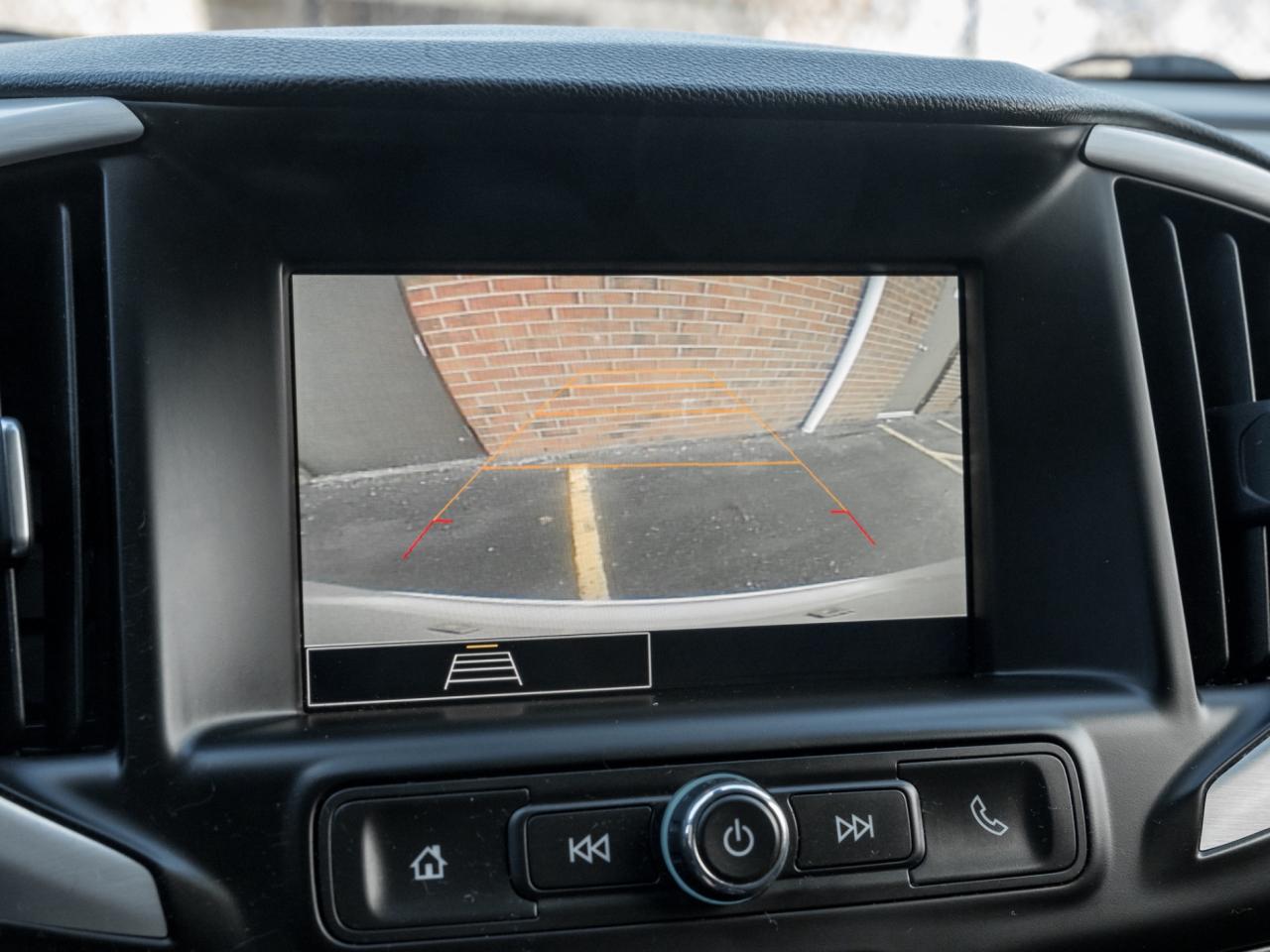 2023 GMC Terrain AWD SLE, Camera, NO ACCIDENT Photo