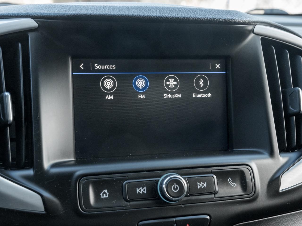 2023 GMC Terrain AWD SLE, Camera, NO ACCIDENT Photo