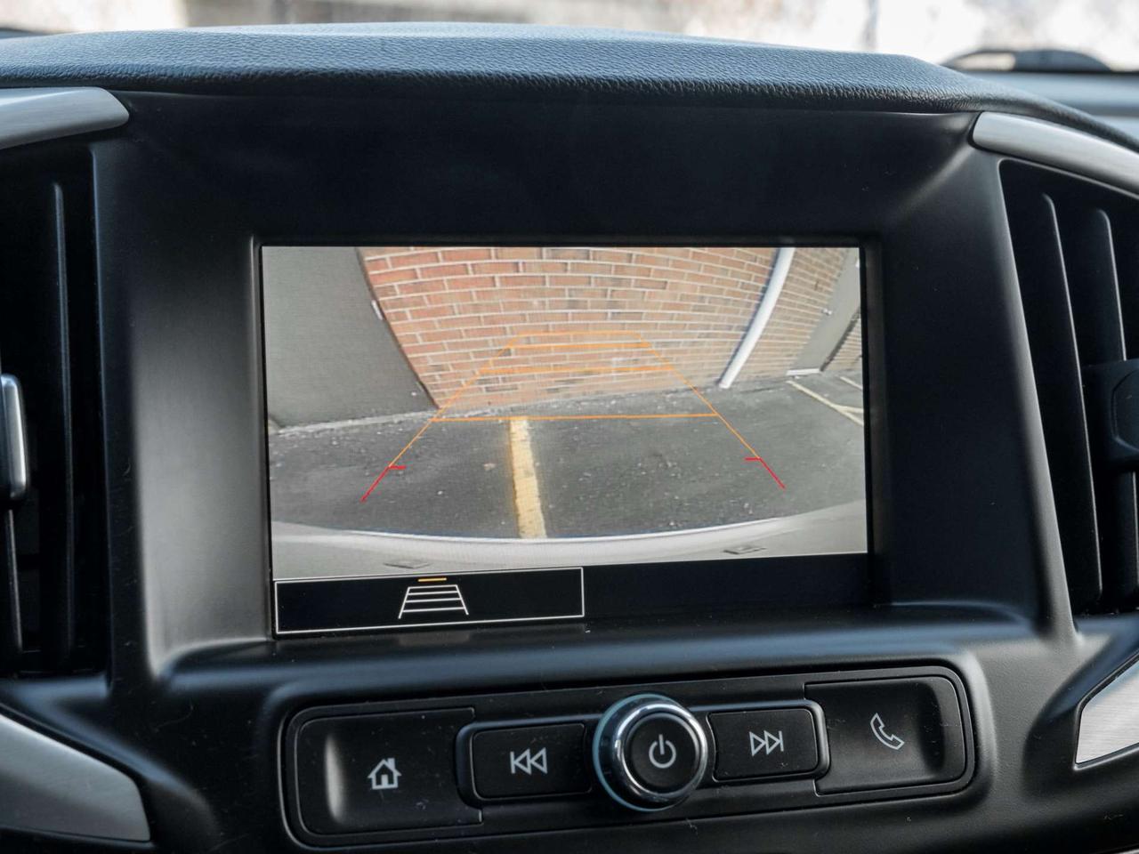 2023 GMC Terrain AWD SLE, Camera, NO ACCIDENT Photo