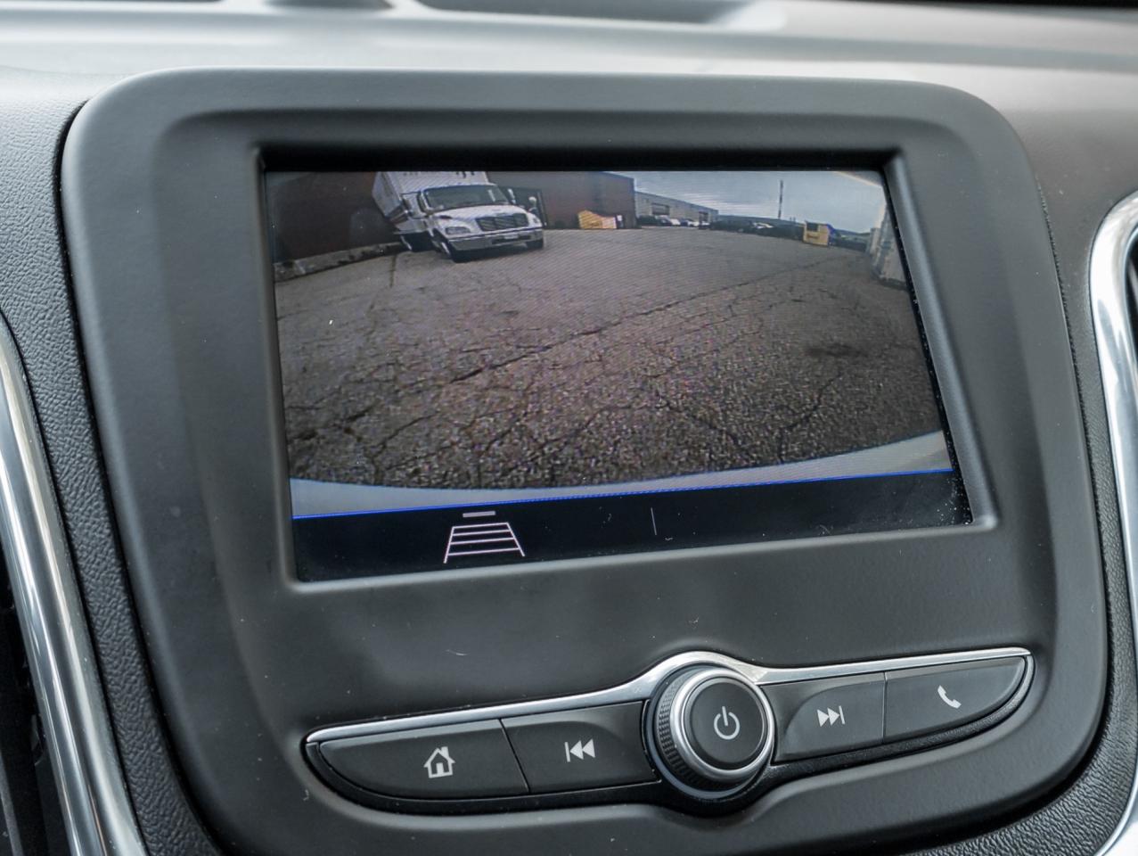 2020 Chevrolet Equinox AWD LT w/2FL -Heated Seats-Carplay-Remote Start-Se Photo
