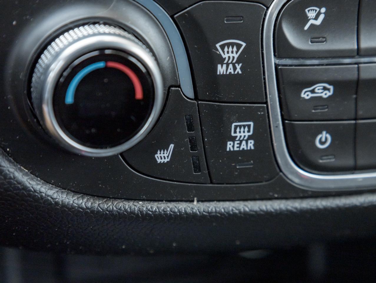 2020 Chevrolet Equinox AWD LT w/2FL -Heated Seats-Carplay-Remote Start-Se Photo