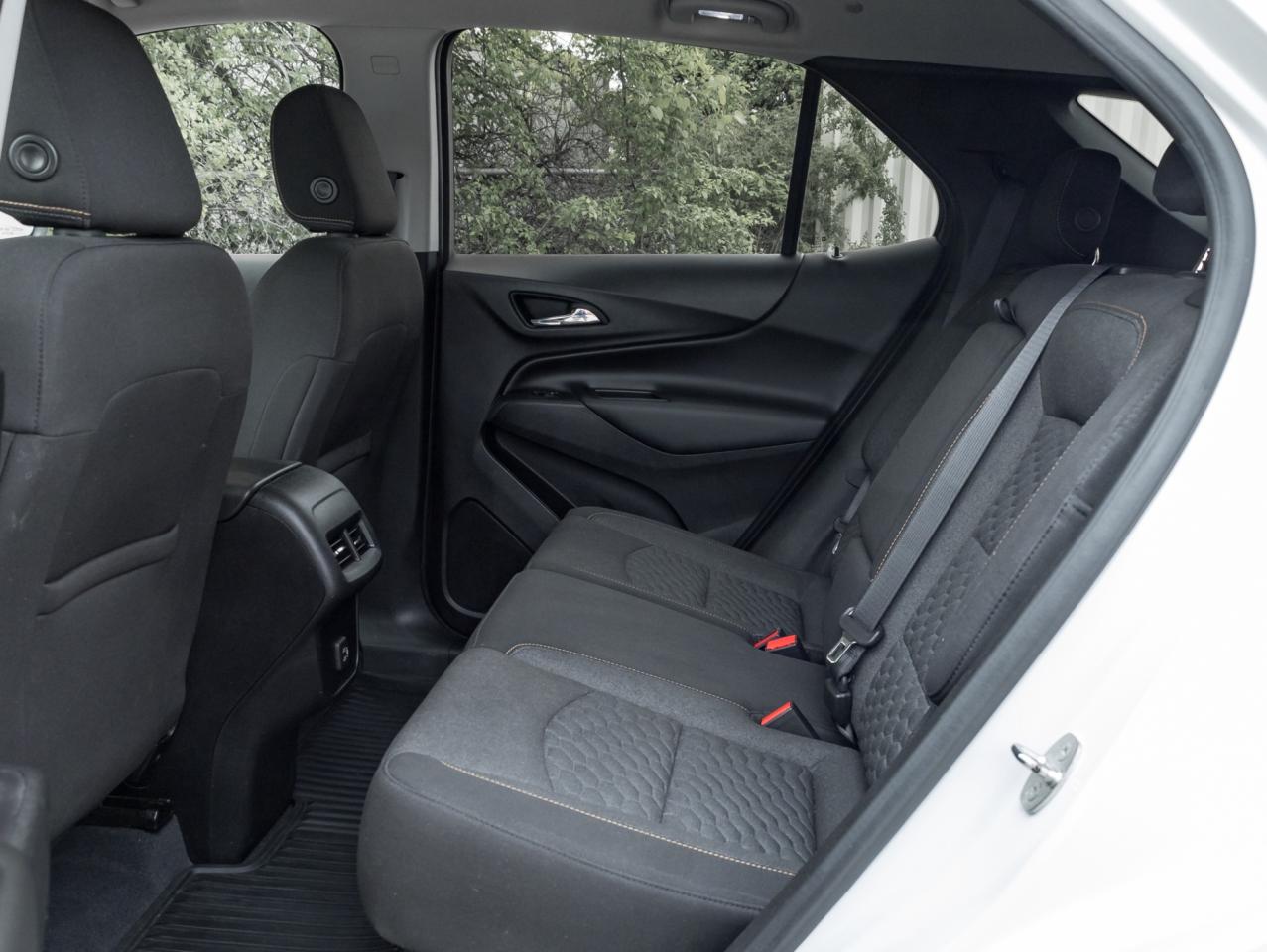 2020 Chevrolet Equinox AWD LT w/2FL -Heated Seats-Carplay-Remote Start-Se Photo