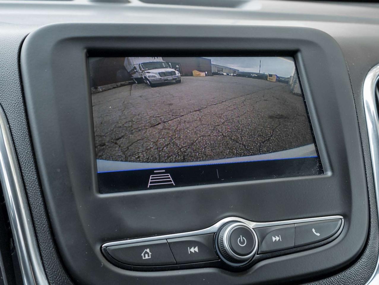 2020 Chevrolet Equinox AWD LT w/2FL -Heated Seats-Carplay-Remote Start-Service Records-Alloys- Photo