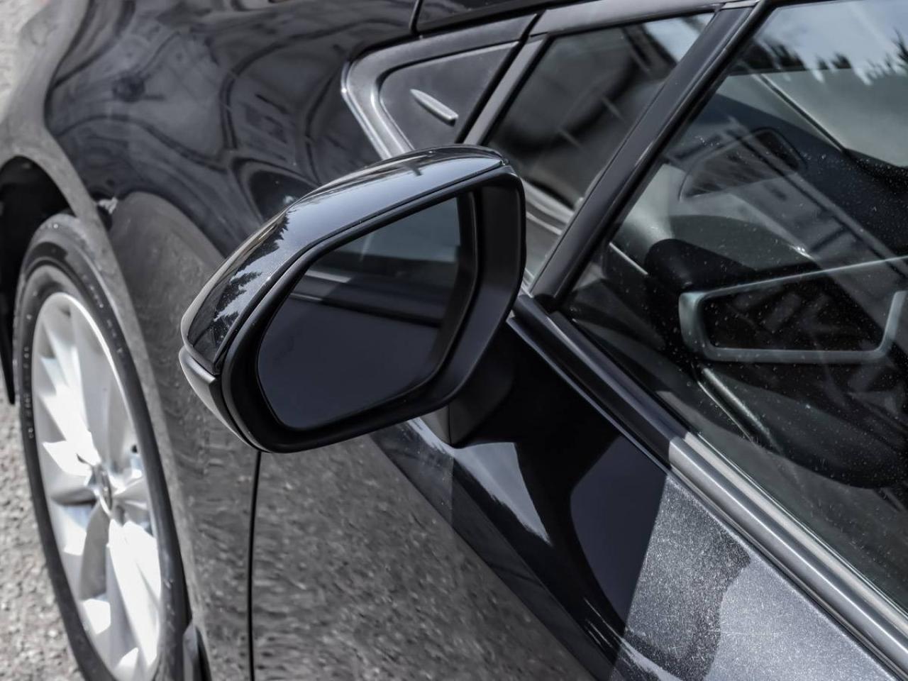 2020 Toyota Corolla LE Upgrade -Sunroof-Alloys-Adaptive Cruise-Push Bu Photo