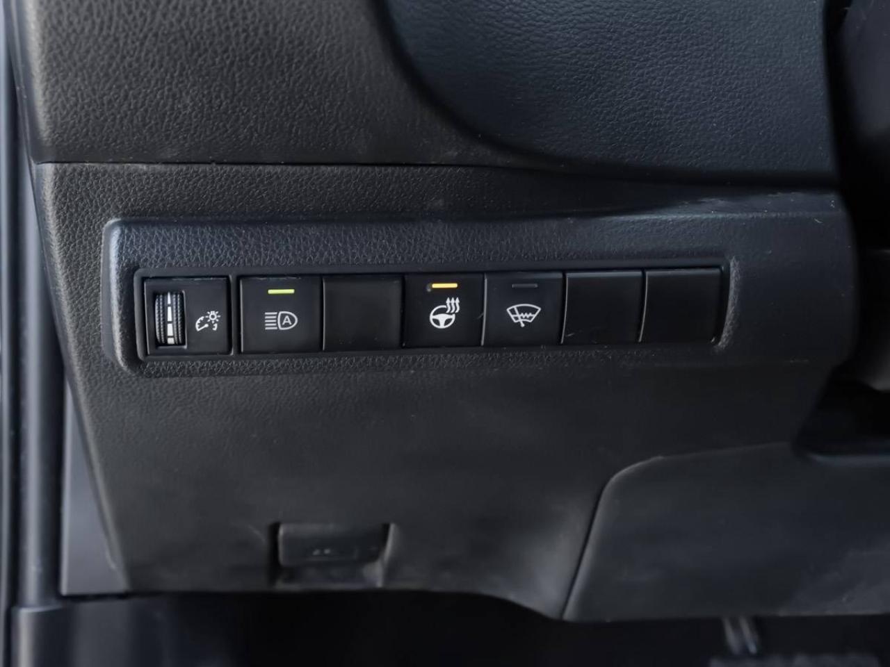 2020 Toyota Corolla LE Upgrade -Sunroof-Alloys-Adaptive Cruise-Push Bu Photo