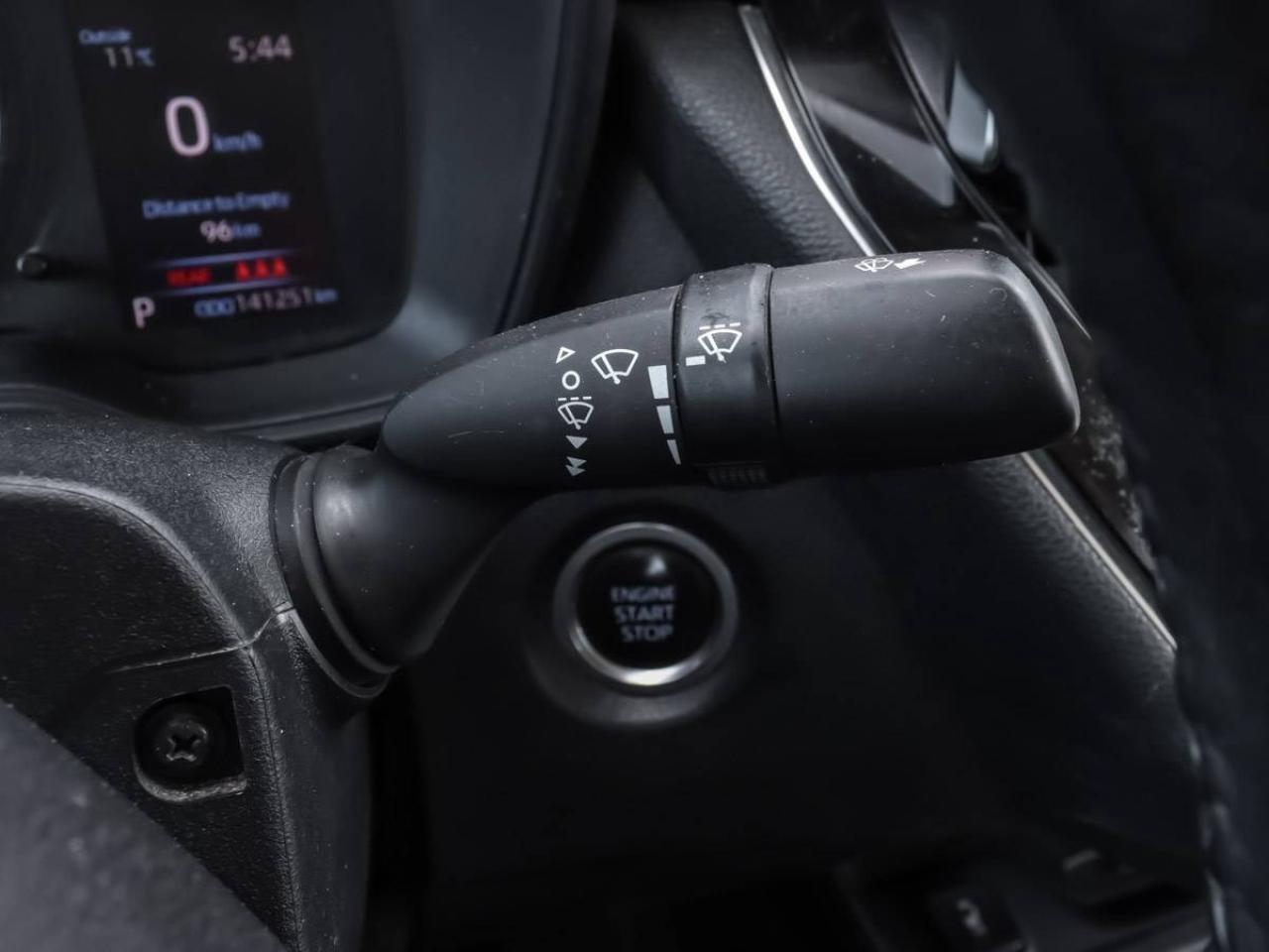 2020 Toyota Corolla LE Upgrade -Sunroof-Alloys-Adaptive Cruise-Push Bu Photo