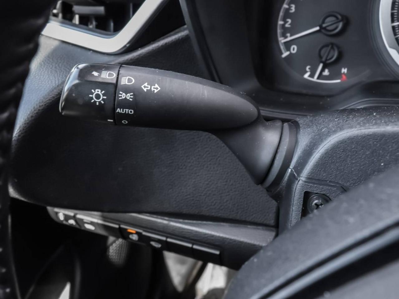 2020 Toyota Corolla LE Upgrade -Sunroof-Alloys-Adaptive Cruise-Push Bu Photo