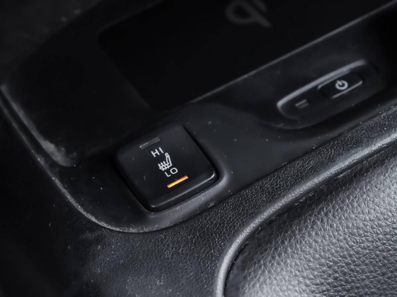 2020 Toyota Corolla LE Upgrade -Sunroof-Alloys-Adaptive Cruise-Push Bu Photo