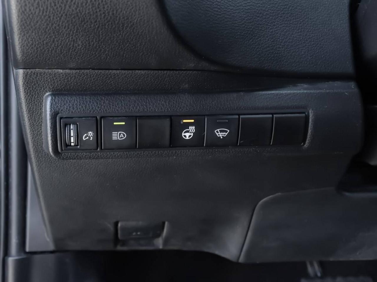 2020 Toyota Corolla LE Upgrade -Sunroof-Alloys-Adaptive Cruise-Push Bu Photo