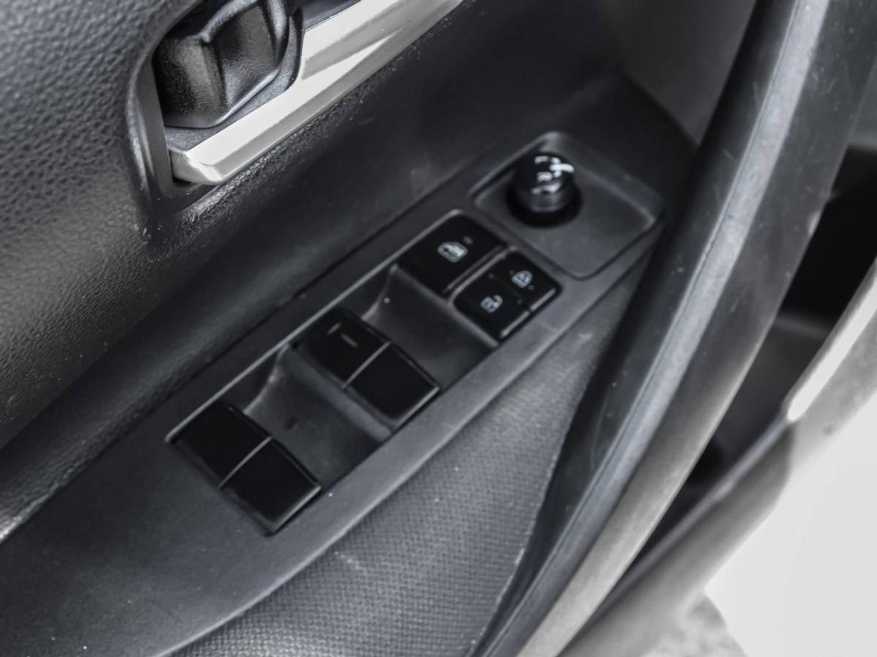 2020 Toyota Corolla LE Upgrade -Sunroof-Alloys-Adaptive Cruise-Push Bu Photo