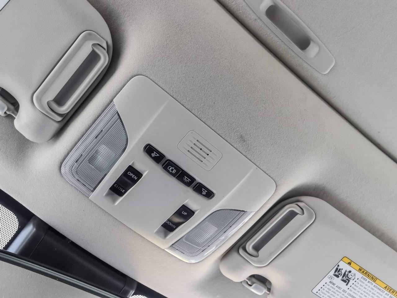 2020 Toyota Corolla LE Upgrade -Sunroof-Alloys-Adaptive Cruise-Push Bu Photo